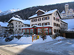 Skiurlaub Scuol Skiurlaub Scuol