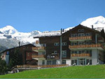 Sommerurlaub Saas Fee / Wallis Sommerurlaub Saas Fee / Wallis