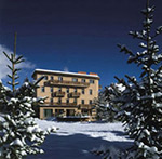 Skiurlaub St. Moritz / Oberengadin Skiurlaub St. Moritz / Oberengadin