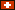 Sommerurlaub Schweiz