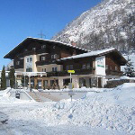 Skiurlaub in Kaprun Skiurlaub in Kaprun