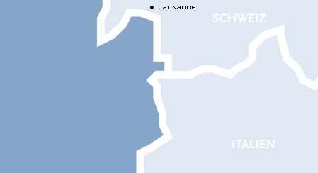 Skiurlaub in Frankreich Skiurlaub in Frankreich