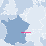 Skiurlaub in Frankreich Skiurlaub in Frankreich