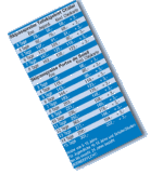 Klicken zum Öffnen der Skipasspreise (öffnet im Popup) Klicken zum Öffnen der Skipasspreise (öffnet im Popup)