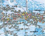 Der Ortsplanbr /a href=http://ww.chatel.com/ftpclient/pdf/planvill.pdf class=winter target=_blankHier gibts den Plan in voller Größe/a Der Ortsplanbr /a href=http://ww.chatel.com/ftpclient/pdf/planvill.pdf class=winter target=_blankHier gibts den Plan in voller Größe/a