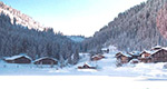 Skiurlaub Apartments in Chtel