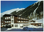 Skiurlaub Lngenfeld / Slden tztal