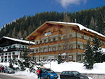 Skiurlaub Zauchensee / Sportwelt Amade