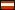  sterreich