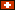  Schweiz