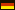  Deutschland