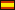  Spanien