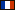  Frankreich