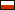  Polen