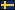  Schweden