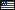 Skireisen USA