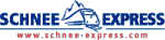 schnee_ex_logo schnee_ex_logo