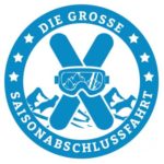 logo_saisaonabschluss_f_93484411