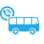 pfiff_icon_bustelefonnummern