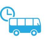 pfiff_icon_buszeiten