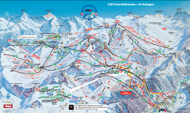 Pistenplan_Ischgl_klein