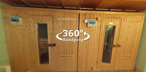sauna-1_360_vorschau