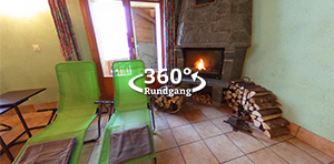 sauna_ruheraum-ohne-360