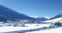 Ischgl