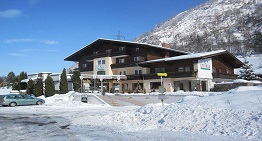 Kaprun