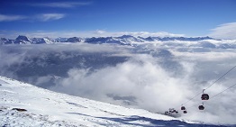 Zillertal (Aschau)